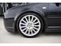 Volkswagen Golf 3.2 V6 R32 241pk, 6-bak, Origineel NL, NAP