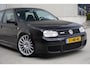 Volkswagen Golf 3.2 V6 R32 241pk, 6-bak, Origineel NL, NAP