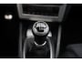 Volkswagen Golf 3.2 V6 R32 241pk, 6-bak, Origineel NL, NAP