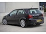 Volkswagen Golf 3.2 V6 R32 241pk, 6-bak, Origineel NL, NAP
