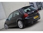 Volkswagen Golf 3.2 V6 R32 241pk, 6-bak, Origineel NL, NAP