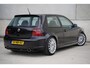 Volkswagen Golf 3.2 V6 R32 241pk, 6-bak, Origineel NL, NAP