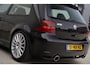 Volkswagen Golf 3.2 V6 R32 241pk, 6-bak, Origineel NL, NAP
