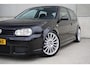 Volkswagen Golf 3.2 V6 R32 241pk, 6-bak, Origineel NL, NAP