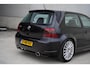 Volkswagen Golf 3.2 V6 R32 241pk, 6-bak, Origineel NL, NAP