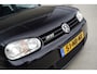 Volkswagen Golf 3.2 V6 R32 241pk, 6-bak, Origineel NL, NAP
