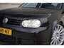 Volkswagen Golf 3.2 V6 R32 241pk, 6-bak, Origineel NL, NAP
