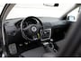 Volkswagen Golf 3.2 V6 R32 241pk, 6-bak, Origineel NL, NAP
