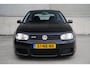 Volkswagen Golf 3.2 V6 R32 241pk, 6-bak, Origineel NL, NAP