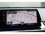 BMW X1 sDrive18i | M-SPORT | KEYLESS | CARPLAY | CAMERA | SFEER | LED | ELEK KOFFERKLEP | 18 INCH |
