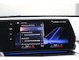 BMW X1 sDrive18i | M-SPORT | KEYLESS | CARPLAY | CAMERA | SFEER | LED | ELEK KOFFERKLEP | 18 INCH |
