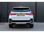 BMW X1 sDrive18i | M-SPORT | KEYLESS | CARPLAY | CAMERA | SFEER | LED | ELEK KOFFERKLEP | 18 INCH |