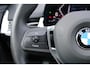 BMW X1 sDrive18i | M-SPORT | KEYLESS | CARPLAY | CAMERA | SFEER | LED | ELEK KOFFERKLEP | 18 INCH |