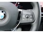 BMW X1 sDrive18i | M-SPORT | KEYLESS | CARPLAY | CAMERA | SFEER | LED | ELEK KOFFERKLEP | 18 INCH |