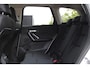 BMW X1 sDrive18i | M-SPORT | KEYLESS | CARPLAY | CAMERA | SFEER | LED | ELEK KOFFERKLEP | 18 INCH |