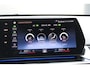 BMW X1 sDrive18i | M-SPORT | KEYLESS | CARPLAY | CAMERA | SFEER | LED | ELEK KOFFERKLEP | 18 INCH |