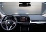 BMW X1 sDrive18i | M-SPORT | KEYLESS | CARPLAY | CAMERA | SFEER | LED | ELEK KOFFERKLEP | 18 INCH |