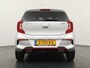 Kia Picanto 1.0 DPi GT-Line - Cruise Control- Navigatie - Apple Carplay/Android Auto Fabrieksgarantie 26-04-2031