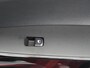 Kia Picanto 1.0 DPi GT-Line - Cruise Control- Navigatie - Apple Carplay/Android Auto Fabrieksgarantie 26-04-2031
