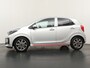 Kia Picanto 1.0 DPi GT-Line - Cruise Control- Navigatie - Apple Carplay/Android Auto Fabrieksgarantie 26-04-2031