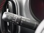 Kia Picanto 1.0 DPi GT-Line - Cruise Control- Navigatie - Apple Carplay/Android Auto Fabrieksgarantie 26-04-2031