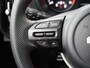 Kia Picanto 1.0 DPi GT-Line - Cruise Control- Navigatie - Apple Carplay/Android Auto Fabrieksgarantie 26-04-2031