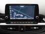 Kia Picanto 1.0 DPi GT-Line - Cruise Control- Navigatie - Apple Carplay/Android Auto Fabrieksgarantie 26-04-2031