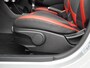 Kia Picanto 1.0 DPi GT-Line - Cruise Control- Navigatie - Apple Carplay/Android Auto Fabrieksgarantie 26-04-2031