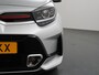 Kia Picanto 1.0 DPi GT-Line - Cruise Control- Navigatie - Apple Carplay/Android Auto Fabrieksgarantie 26-04-2031