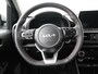 Kia Picanto 1.0 DPi GT-Line - Cruise Control- Navigatie - Apple Carplay/Android Auto Fabrieksgarantie 26-04-2031