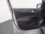 Kia Picanto 1.0 DPi GT-Line - Cruise Control- Navigatie - Apple Carplay/Android Auto Fabrieksgarantie 26-04-2031