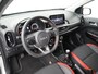 Kia Picanto 1.0 DPi GT-Line - Cruise Control- Navigatie - Apple Carplay/Android Auto Fabrieksgarantie 26-04-2031