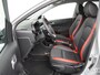 Kia Picanto 1.0 DPi GT-Line - Cruise Control- Navigatie - Apple Carplay/Android Auto Fabrieksgarantie 26-04-2031
