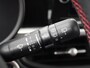 Kia Picanto 1.0 DPi GT-Line - Cruise Control- Navigatie - Apple Carplay/Android Auto Fabrieksgarantie 26-04-2031