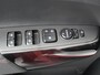 Kia Picanto 1.0 DPi GT-Line - Cruise Control- Navigatie - Apple Carplay/Android Auto Fabrieksgarantie 26-04-2031
