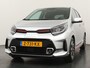 Kia Picanto 1.0 DPi GT-Line - Cruise Control- Navigatie - Apple Carplay/Android Auto Fabrieksgarantie 26-04-2031