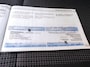 Peugeot 508 1.6 (165 pk) Premiere automaat - navigatie - trekhaak