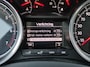 Peugeot 508 1.6 (165 pk) Premiere automaat - navigatie - trekhaak