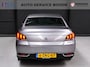 Peugeot 508 1.6 (165 pk) Premiere automaat - navigatie - trekhaak