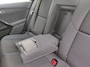 Peugeot 508 1.6 (165 pk) Premiere automaat - navigatie - trekhaak