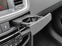 Peugeot 508 1.6 (165 pk) Premiere automaat - navigatie - trekhaak