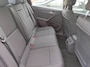 Peugeot 508 1.6 (165 pk) Premiere automaat - navigatie - trekhaak