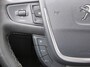 Peugeot 508 1.6 (165 pk) Premiere automaat - navigatie - trekhaak