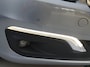 Peugeot 508 1.6 (165 pk) Premiere automaat - navigatie - trekhaak