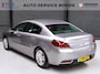 Peugeot 508 1.6 (165 pk) Premiere automaat - navigatie - trekhaak