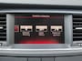 Peugeot 508 1.6 (165 pk) Premiere automaat - navigatie - trekhaak