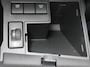 Peugeot 508 1.6 (165 pk) Premiere automaat - navigatie - trekhaak