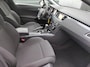 Peugeot 508 1.6 (165 pk) Premiere automaat - navigatie - trekhaak