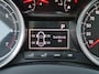 Peugeot 508 1.6 (165 pk) Premiere automaat - navigatie - trekhaak