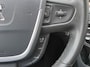 Peugeot 508 1.6 (165 pk) Premiere automaat - navigatie - trekhaak